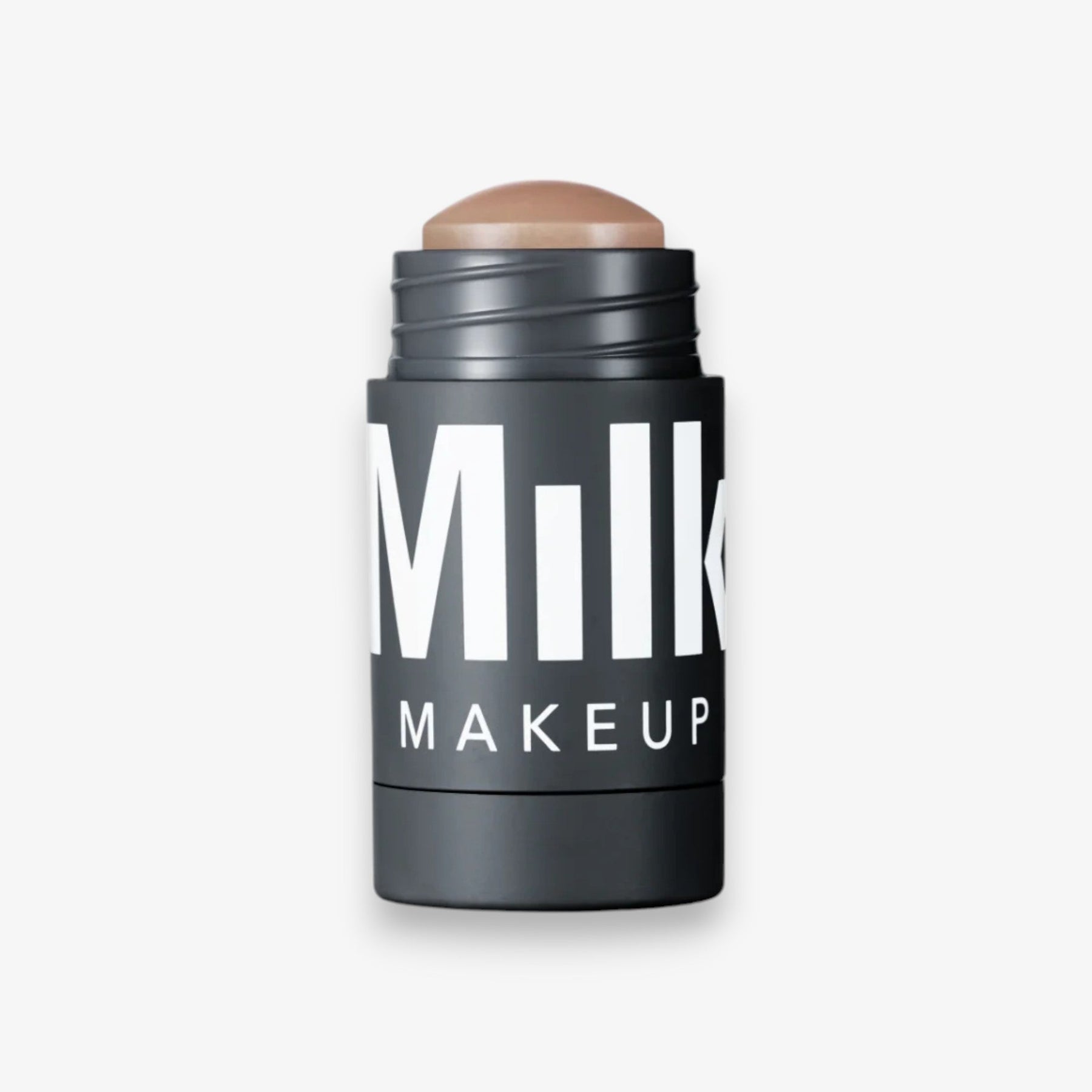 Drunk Elephant Sculpt Cream Contour Stick - 0.19 oz / 5.7 g