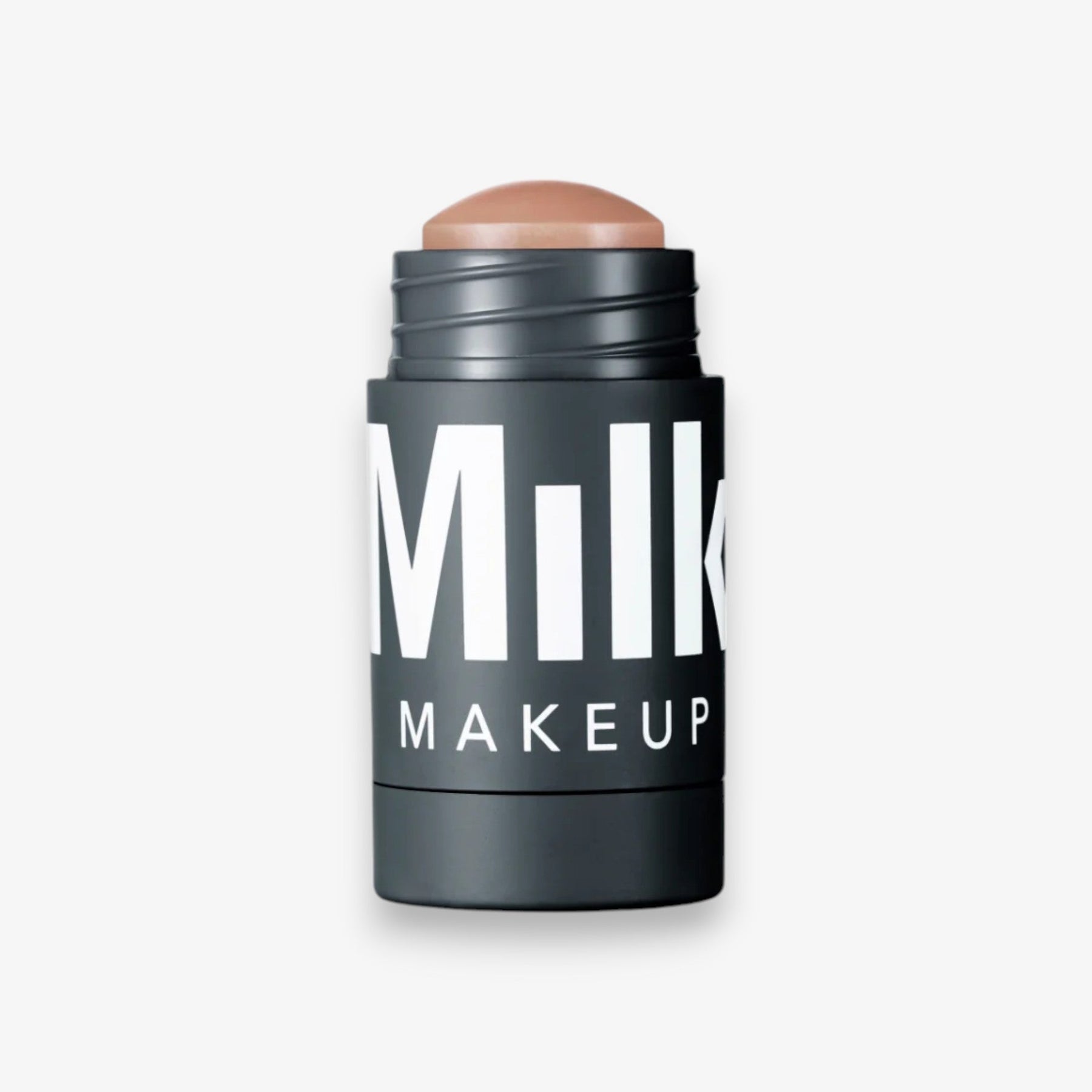 Drunk Elephant Sculpt Cream Contour Stick - 0.19 oz / 5.7 g
