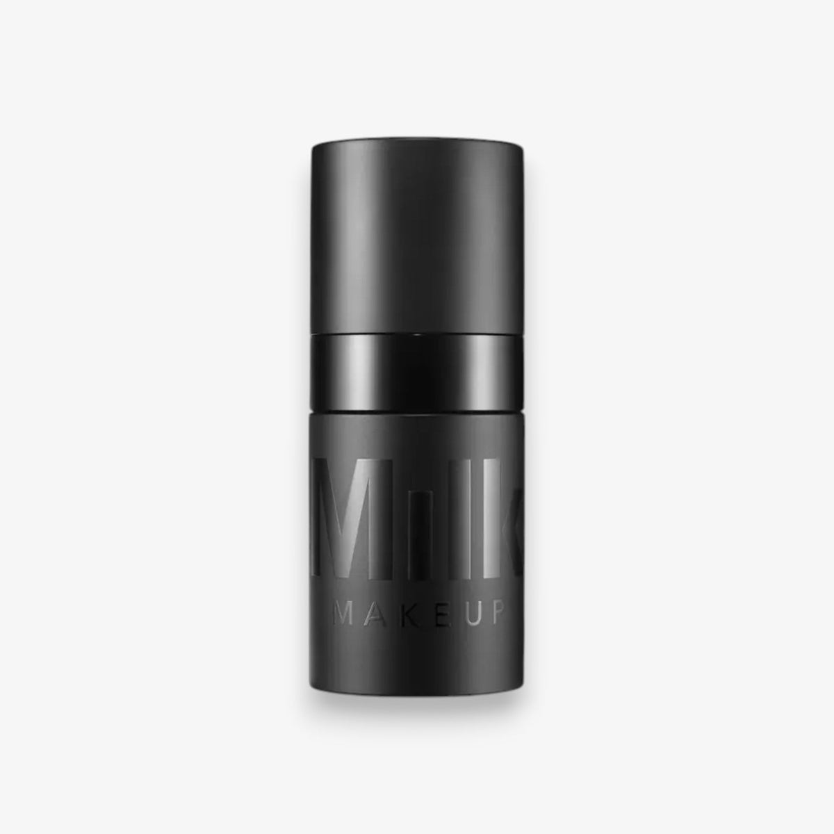 Milk Makeup Mini Pore Eclipse Mattifying + Blurring Transfer-Proof Setting Spray - 1.3 oz / 40 ml