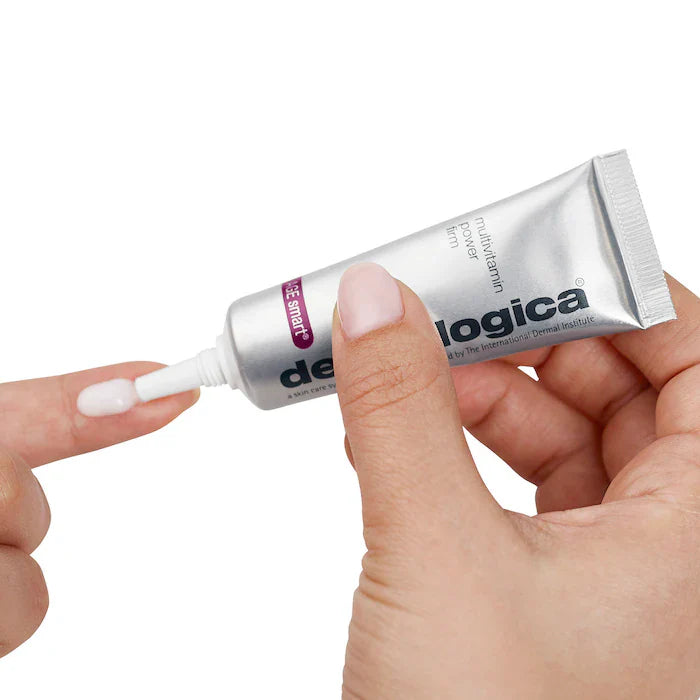 Dermalogica Power Firm Eye Cream 0.5 oz/ 15 mL