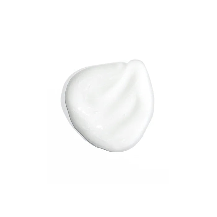 Color Wow Dream Coconut-Infused Hydrating Leave In Treatment