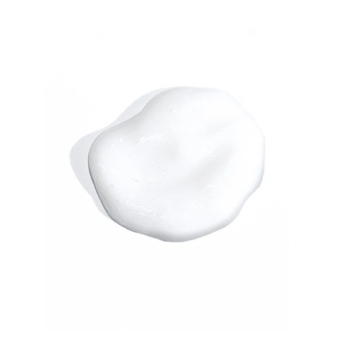 Color Wow Dream Kale-Infused Strengthening Leave In Treatment