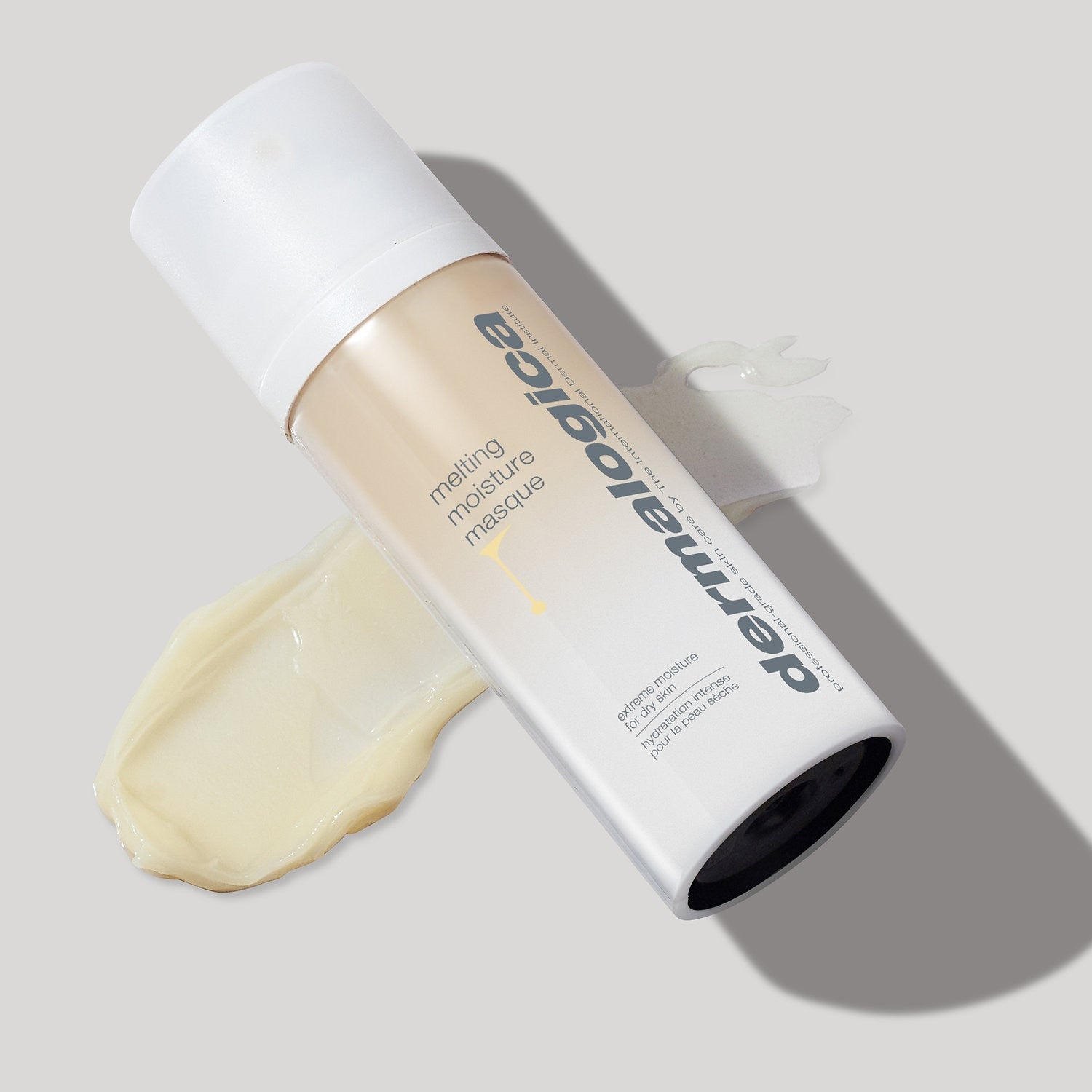 Dermalogica Melting Moisture Mask 1.7 oz/ 50 mL