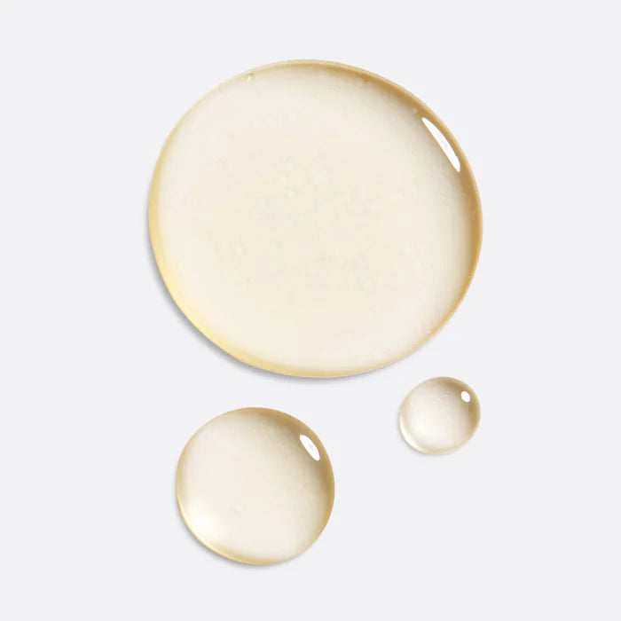 Paula's Choice Brighter skin Booster 0.67 oz/ 20 mL