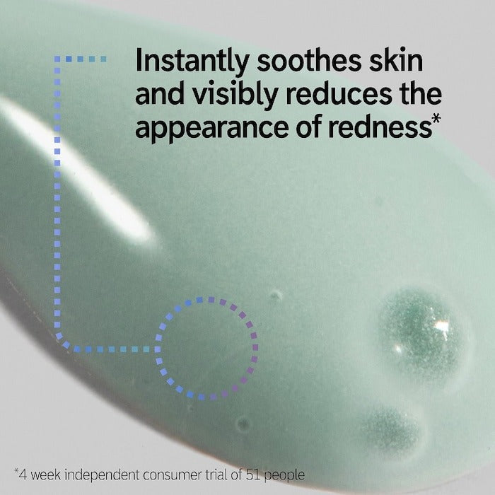 The Inkey List SuperSolutions Redness Relief Solution Serum  1 oz /30 ml