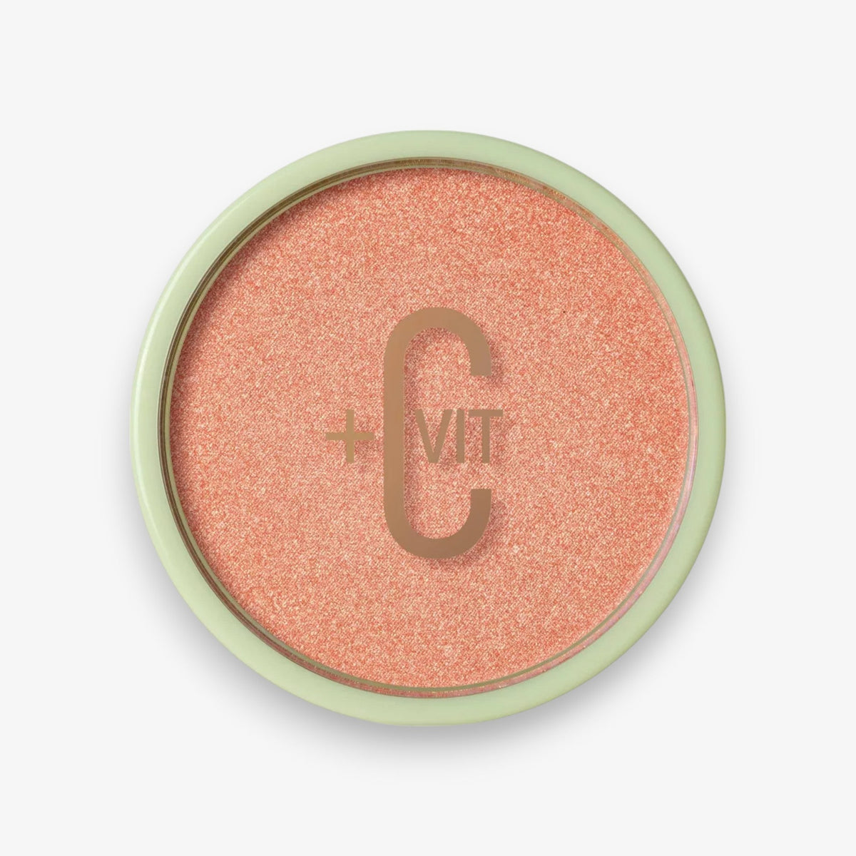 Pixi +C Vit Glow Powder 11.3 g / 0.4 oz