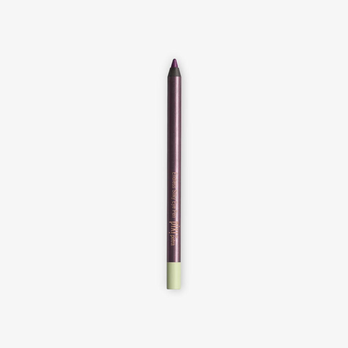 Pixi Endless Silky Eye Pencil Water Resistant 0.04 oz / 1.14g - Deep Plum
