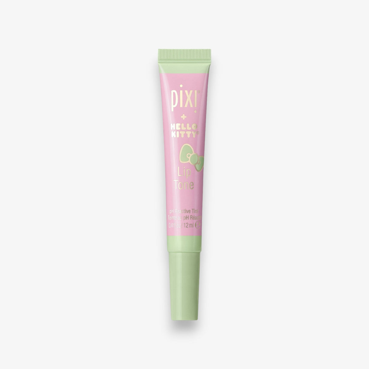 Pixi Hello Kitty Lip Tone Tint