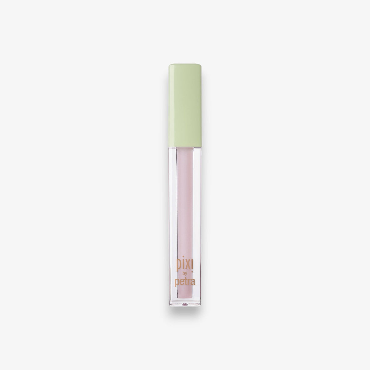 Pixi LipLift Max Glossy Lip Plumper 0.09 oz/ 2.55 mL
