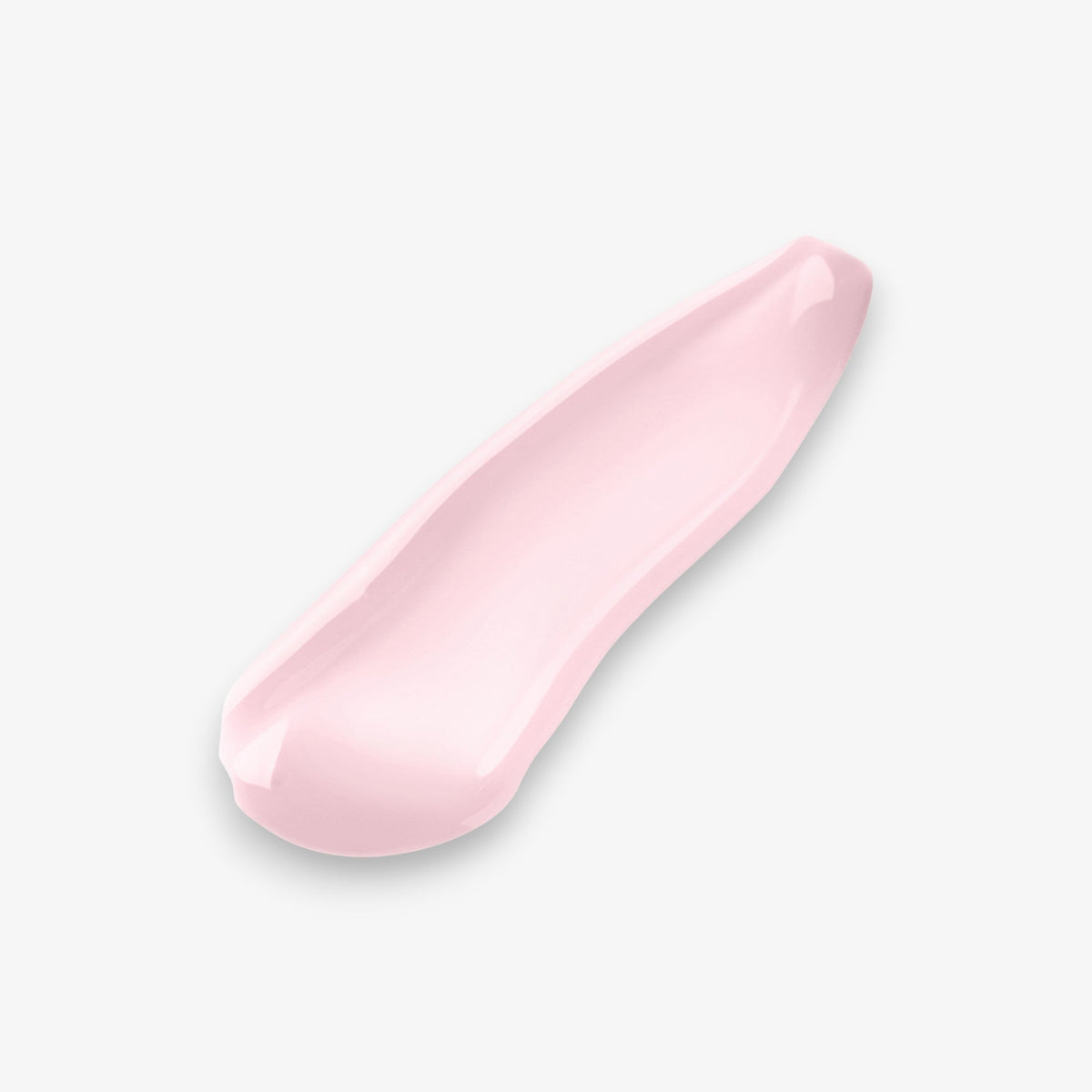 Pixi LipLift Max Glossy Lip Plumper 0.09 oz/ 2.55 mL