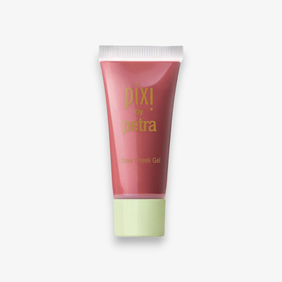 Pixi Sheer Cheek Gel 12.75 g / 0.45 oz - Natural