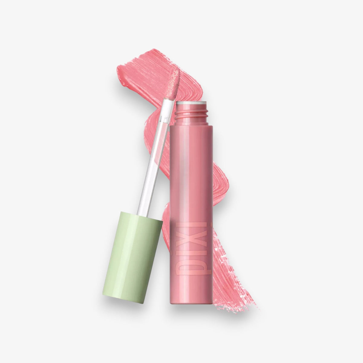 Pixi TintFix Satin Lip Tint - Heavenly