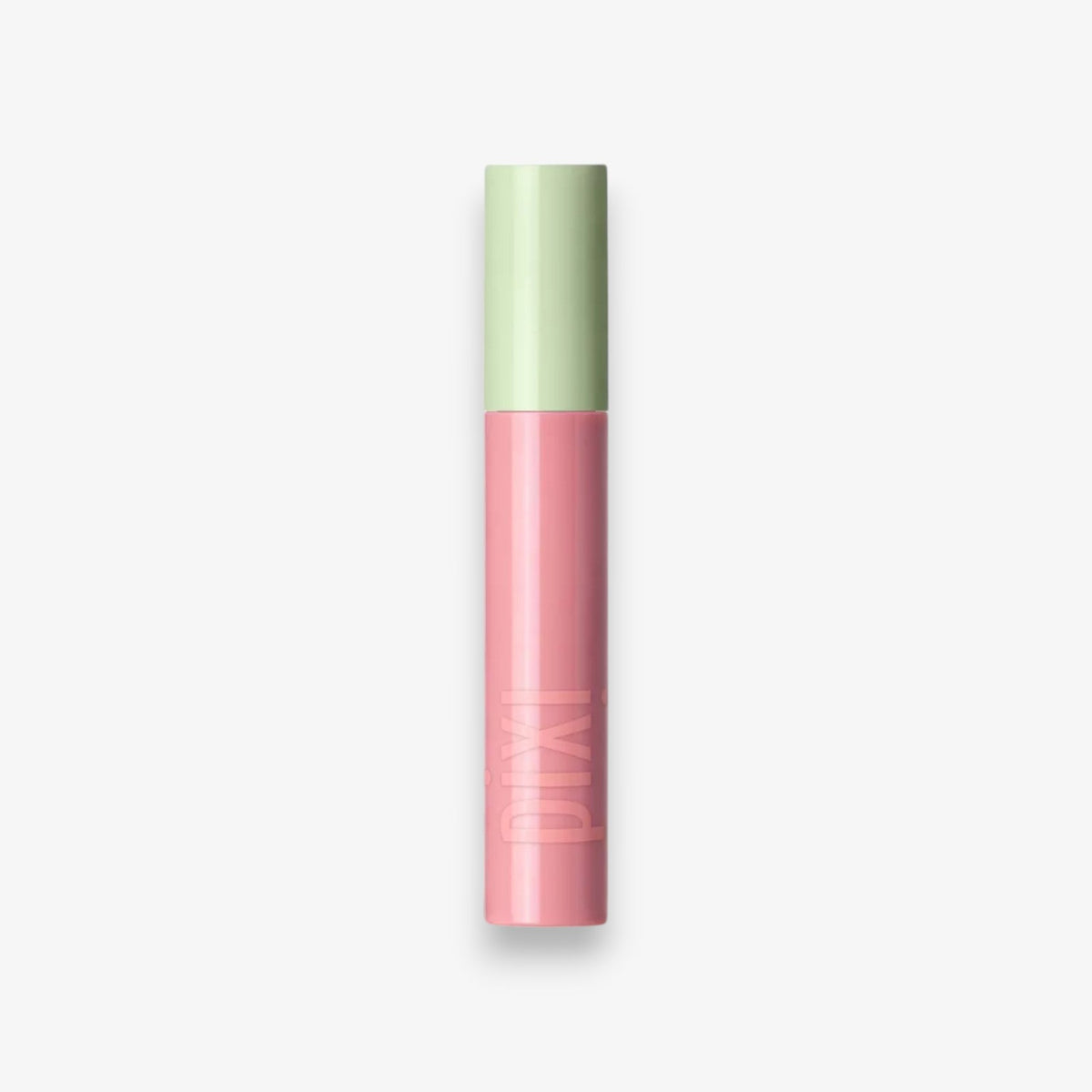 Pixi TintFix Satin Lip Tint - Heavenly