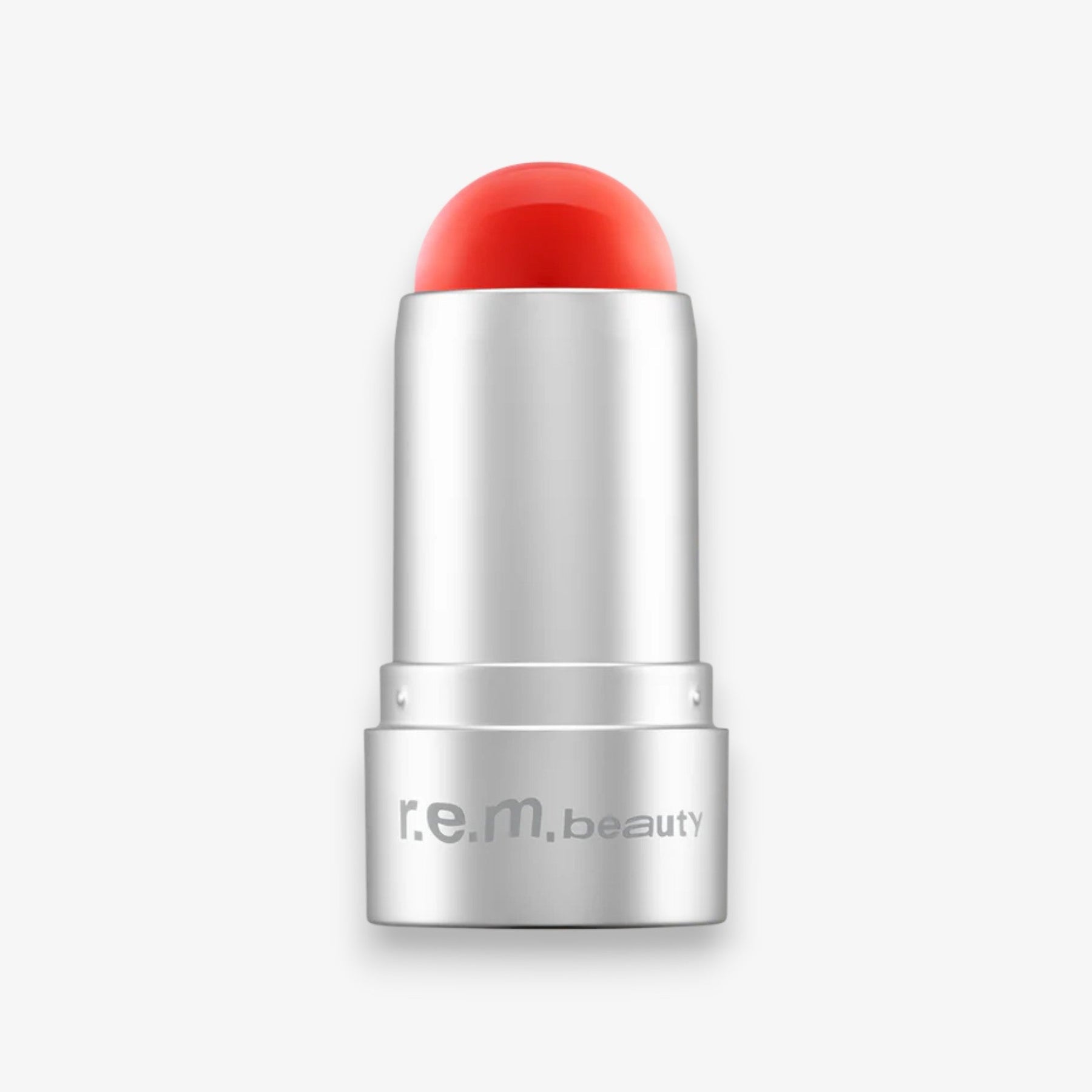 r.e.m beauty Eclipse Cheek & Lip Stick