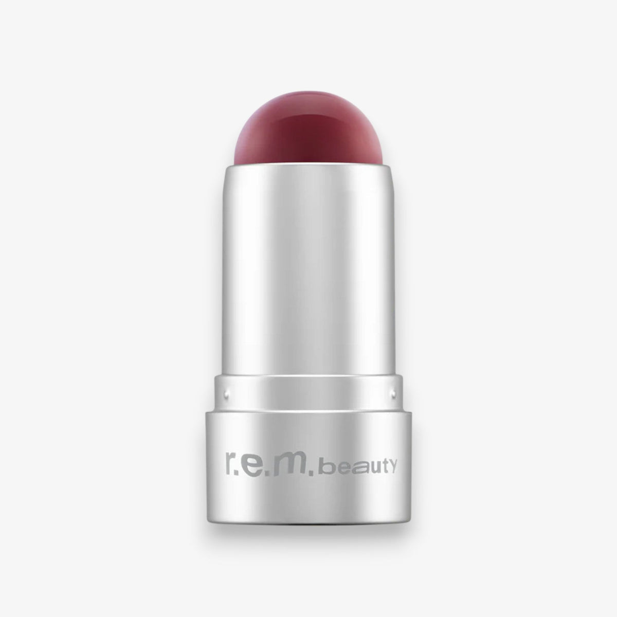 r.e.m beauty Eclipse Cheek & Lip Stick