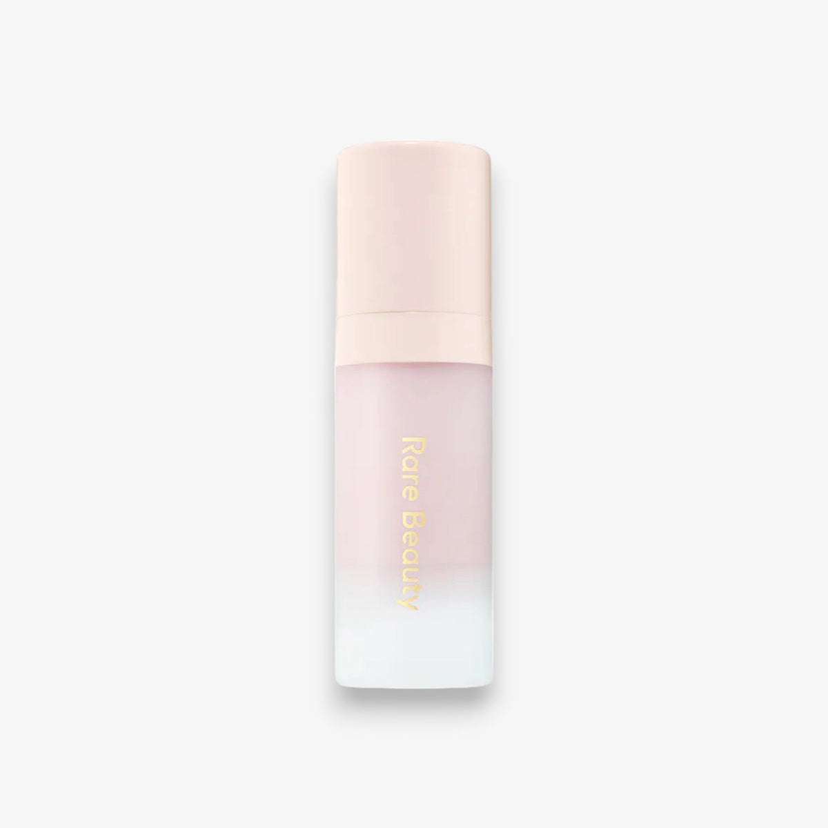 Rare Beauty Pore Diffusing Primer - Always an Optimist Collection
