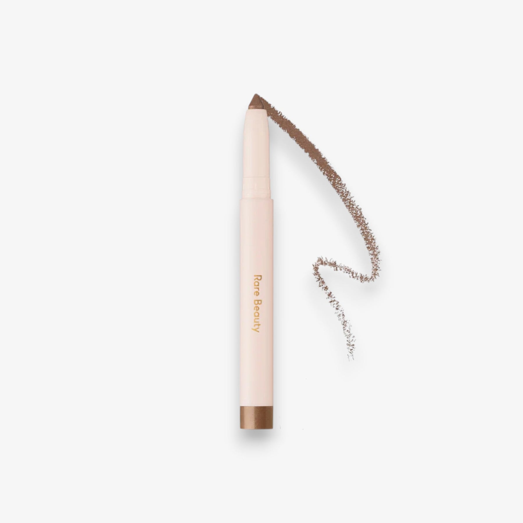 Rare Beauty All of the Above Weightless Eyeshadow Stick 0.04 oz / 1.3 g
