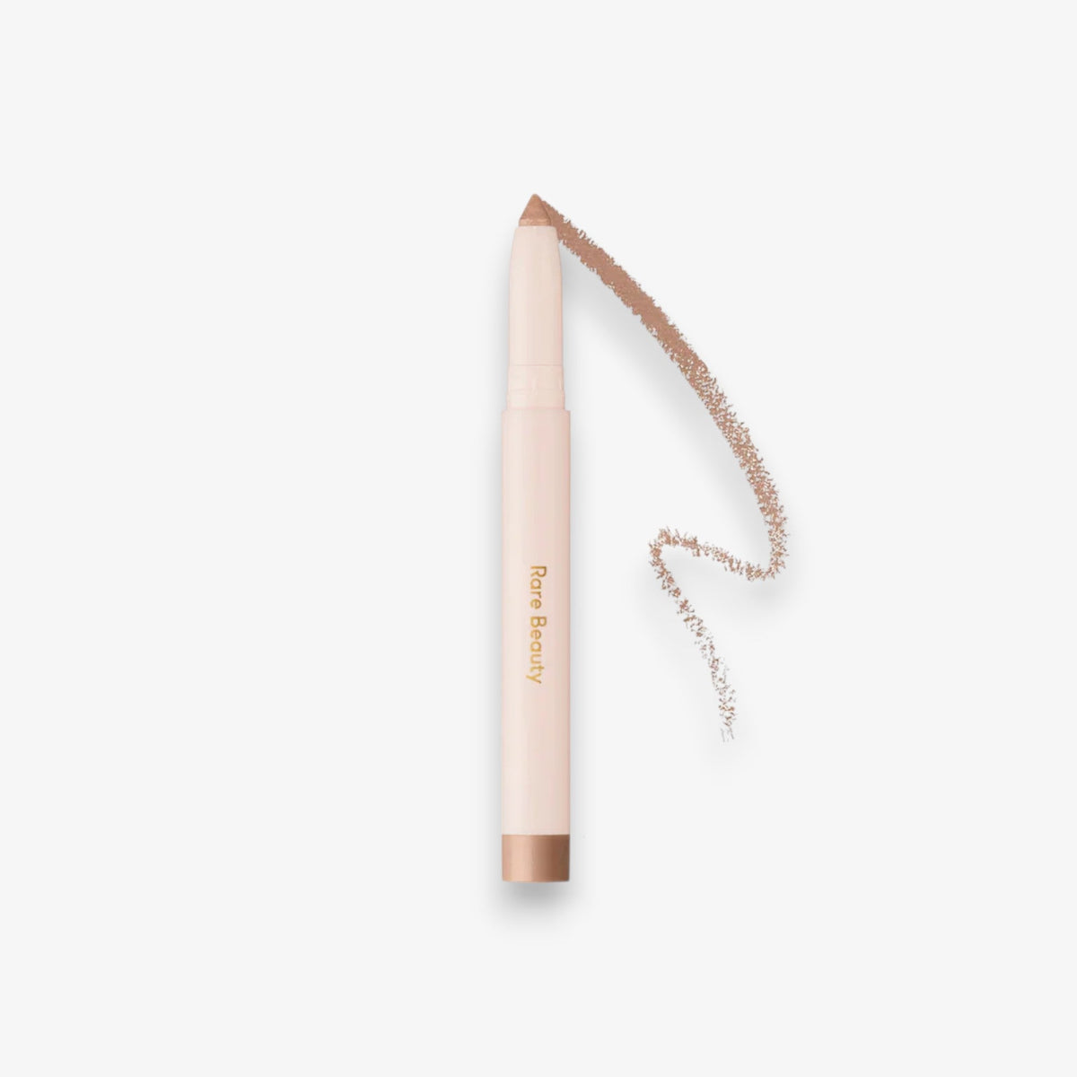 Rare Beauty All of the Above Weightless Eyeshadow Stick 0.04 oz / 1.3 g