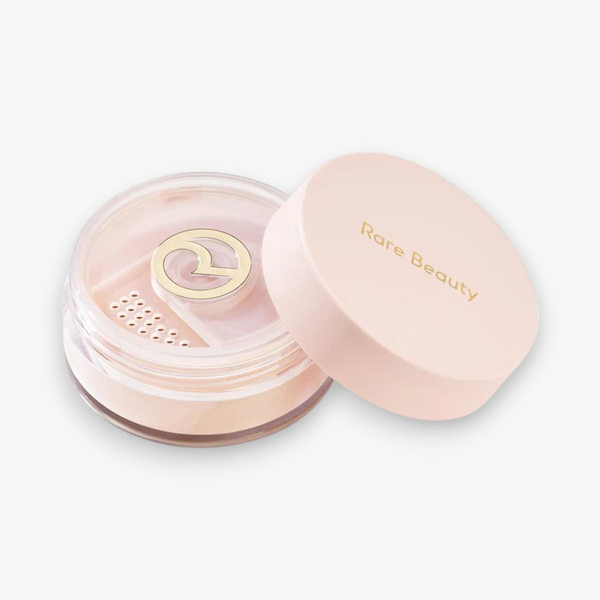 Rare Beauty Always an Optimist Soft Radiance Setting Powder 0.33 oz/ 9.5g