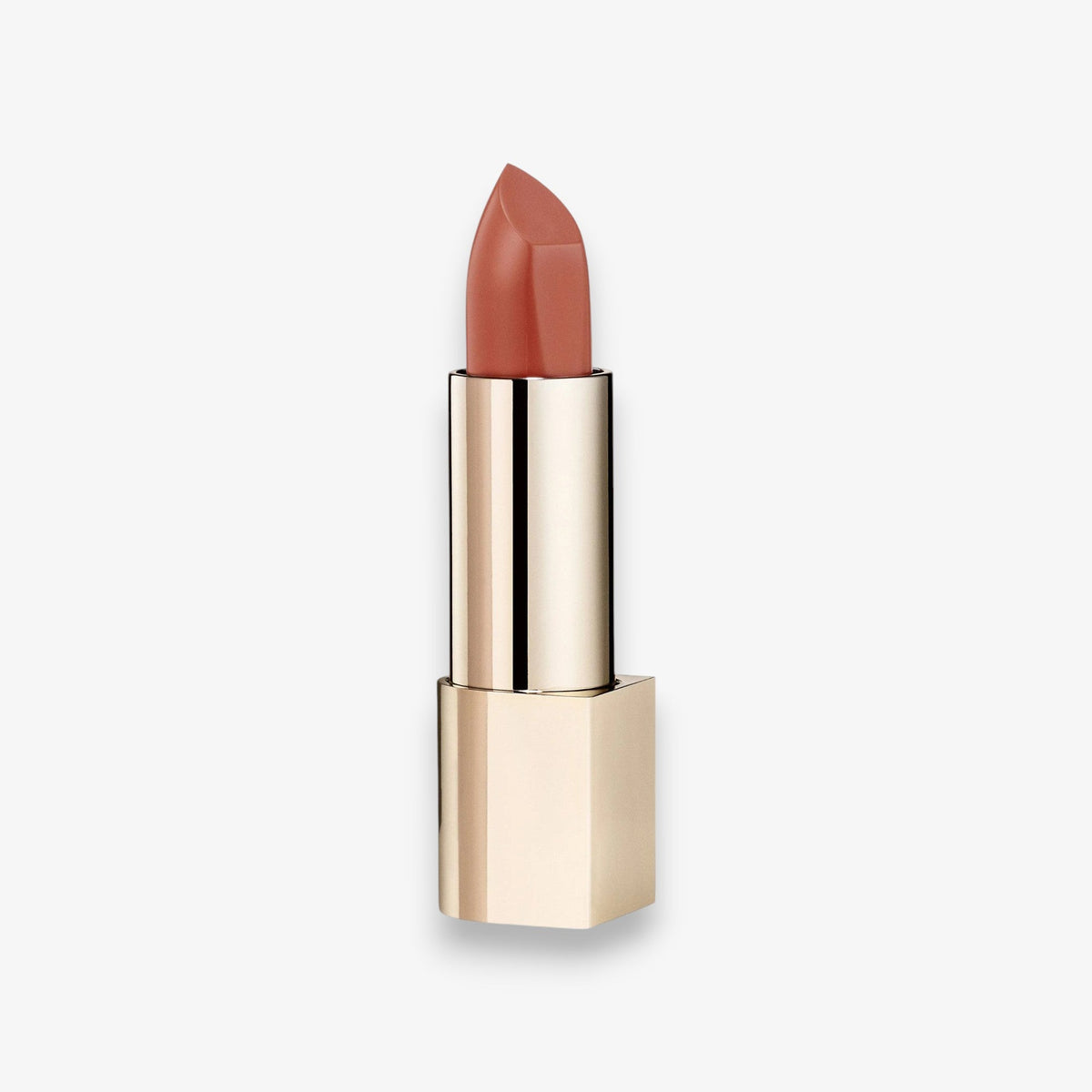 Rare Beauty Kind Words Matte Lipstick - Humble (Rose Mauve)