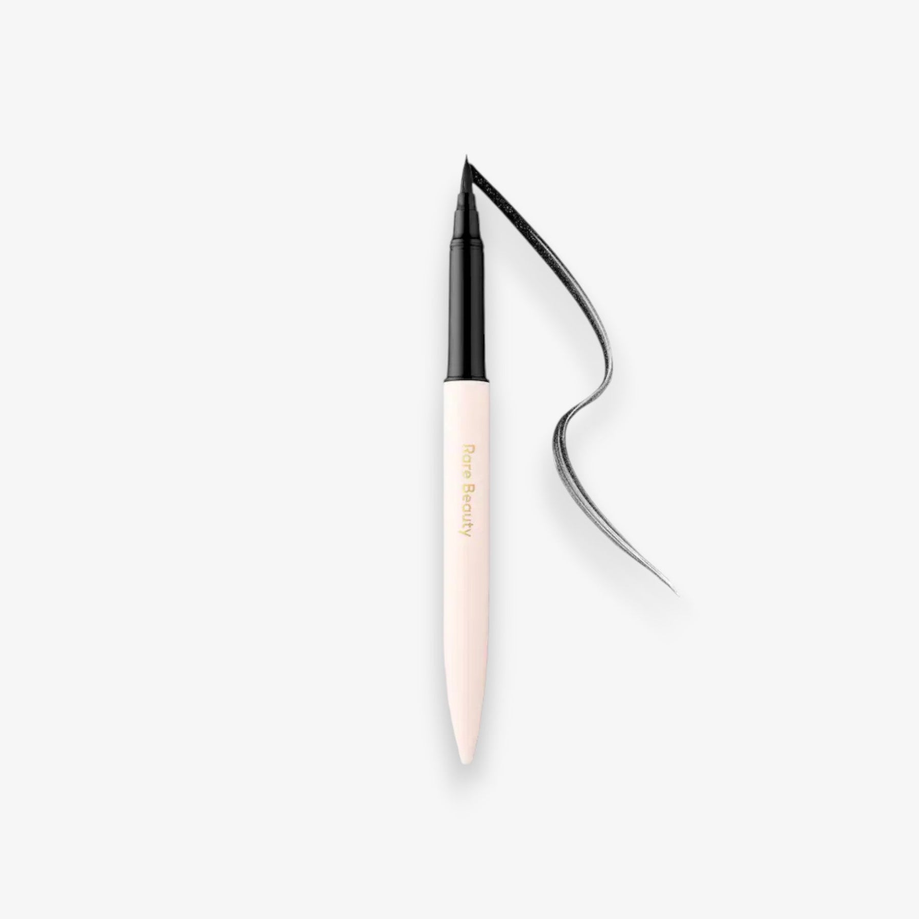 Rare Beauty Perfect Strokes Matte Liquid Liner 0.03 oz/ 0.9 mL