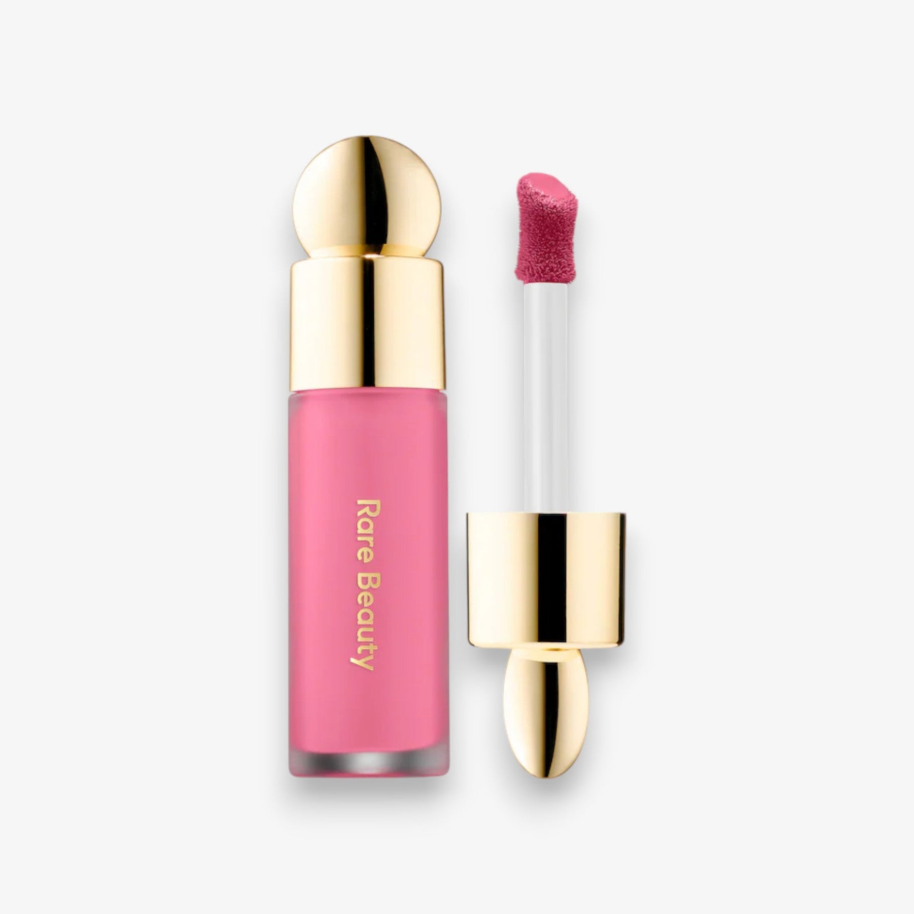 Rare Beauty Soft Pinch Liquid Blush 0.25 oz/ 7.5 mL