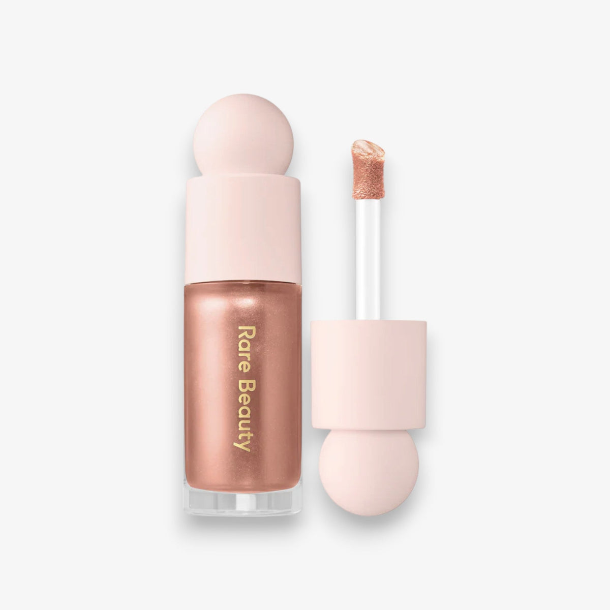 Rare Beauty Positive Light Liquid Luminizer Highlight 0.5 oz/ 15 mL