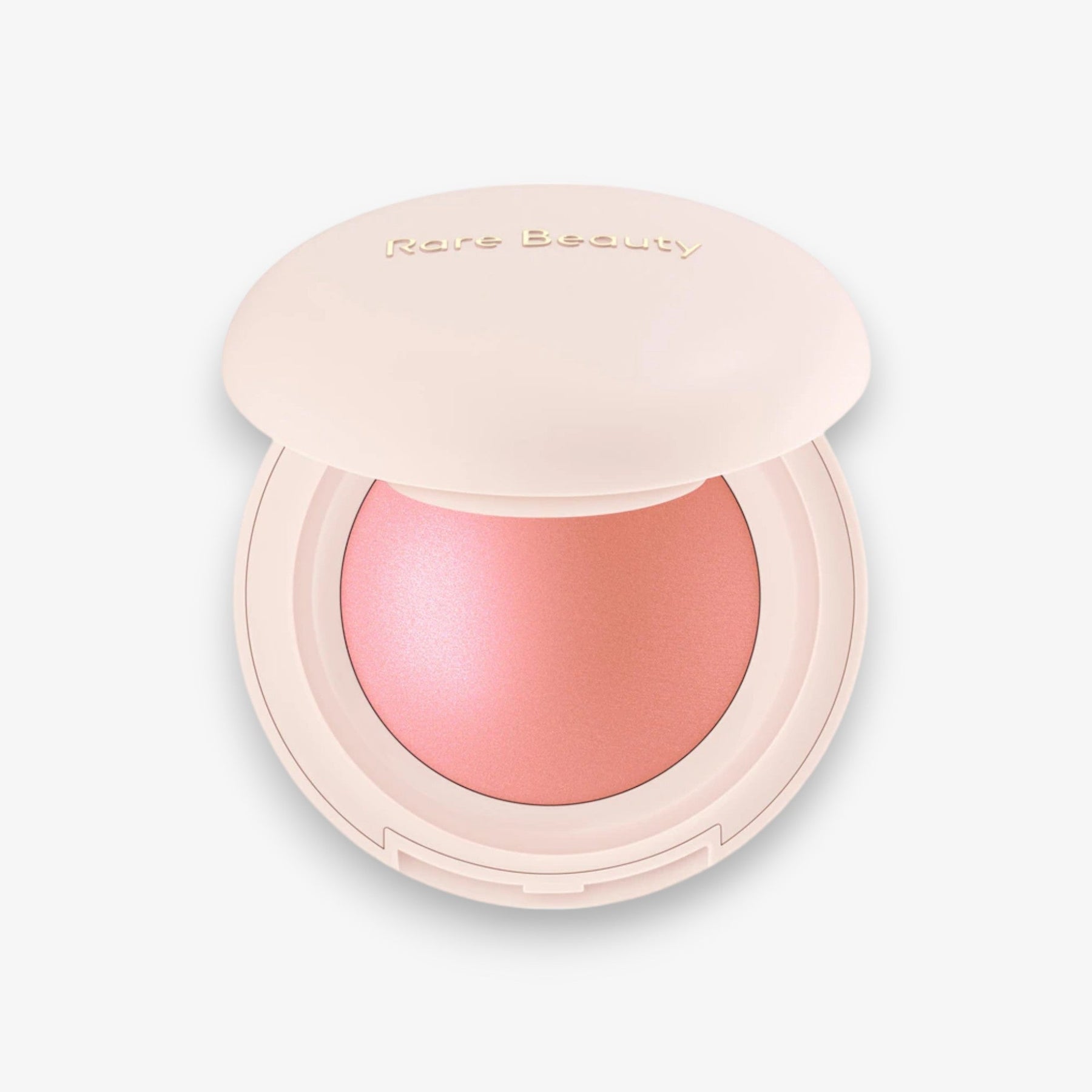 Rare Beauty Soft Pinch Luminous Powder Blush 0.098 oz