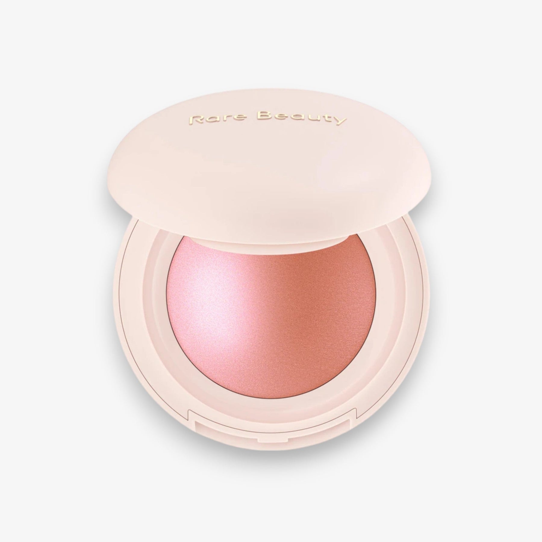 Rare Beauty Soft Pinch Luminous Powder Blush 0.098 oz