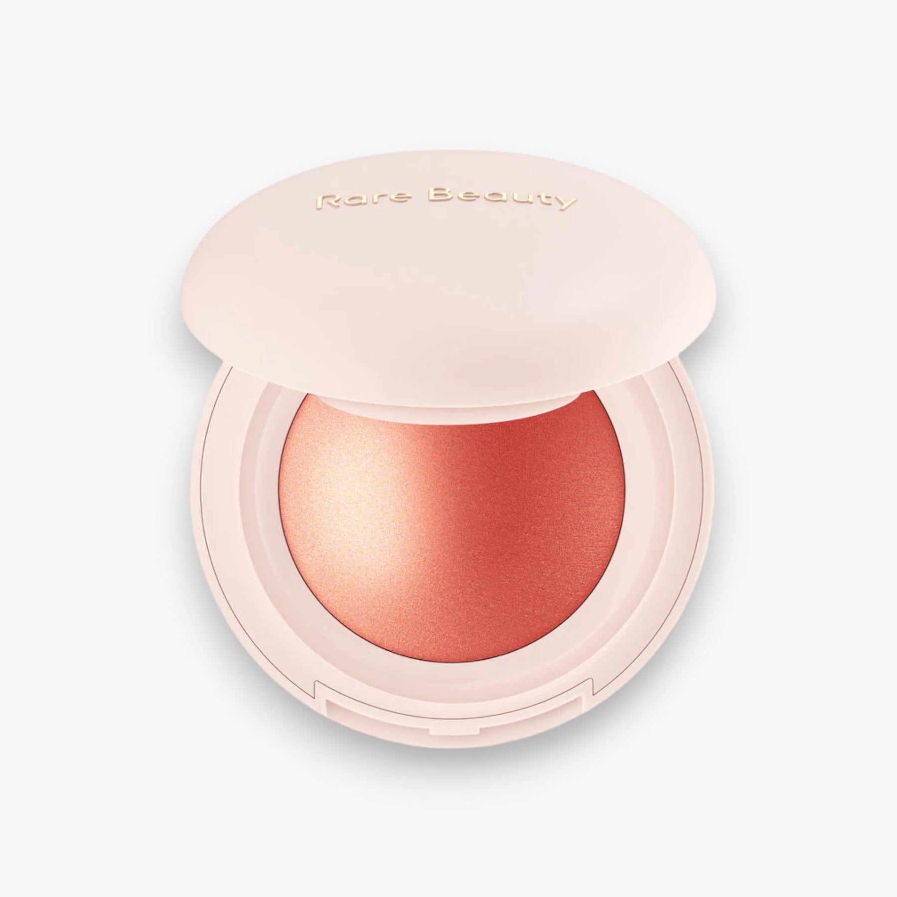 Rare Beauty Soft Pinch Luminous Powder Blush 0.098 oz