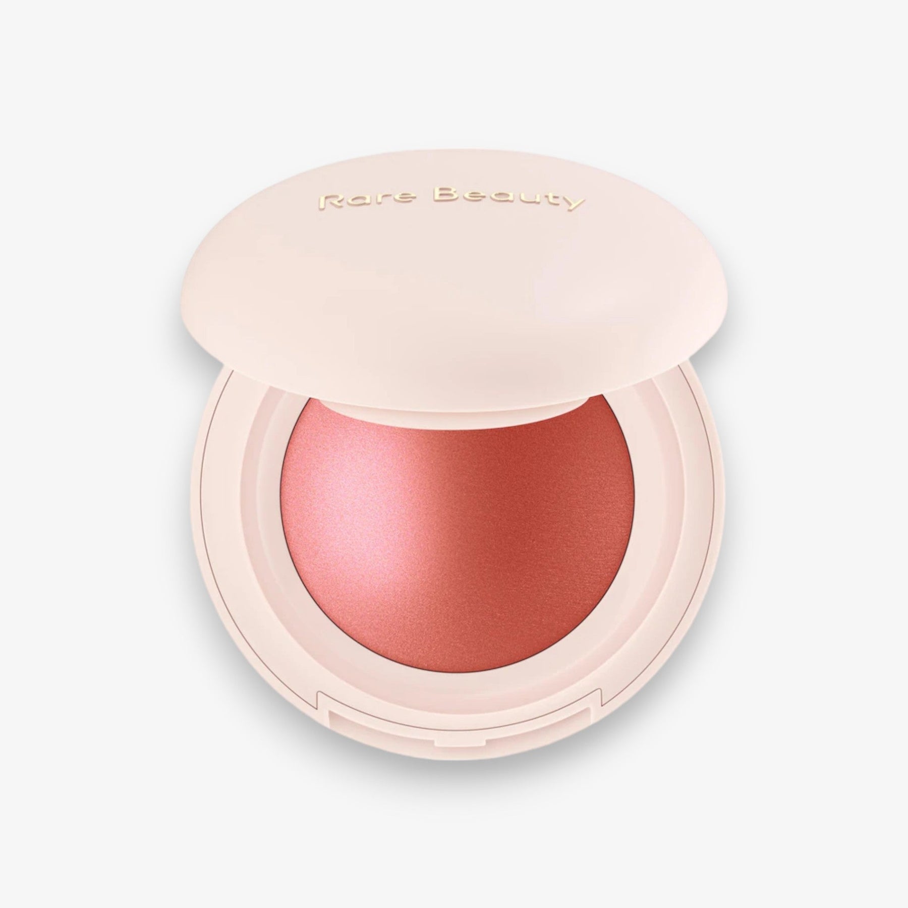 Rare Beauty Soft Pinch Luminous Powder Blush 0.098 oz