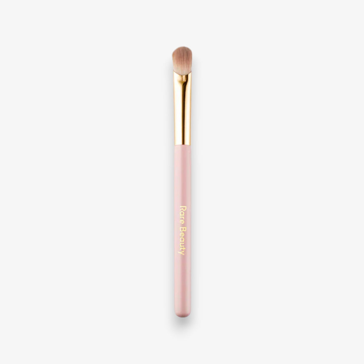 Rare Beauty Stay Vulnerable All-Over Eyeshadow Brush