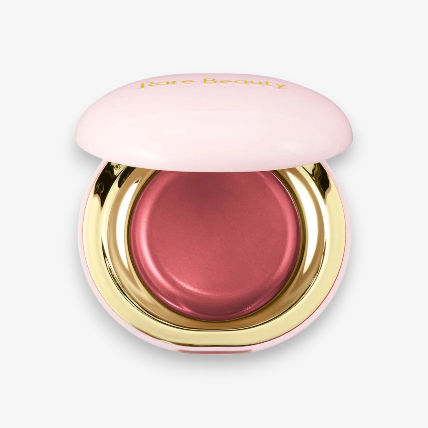 Rare Beauty Stay Vulnerable Melting Cream Blush 0.17 oz/ 5 g