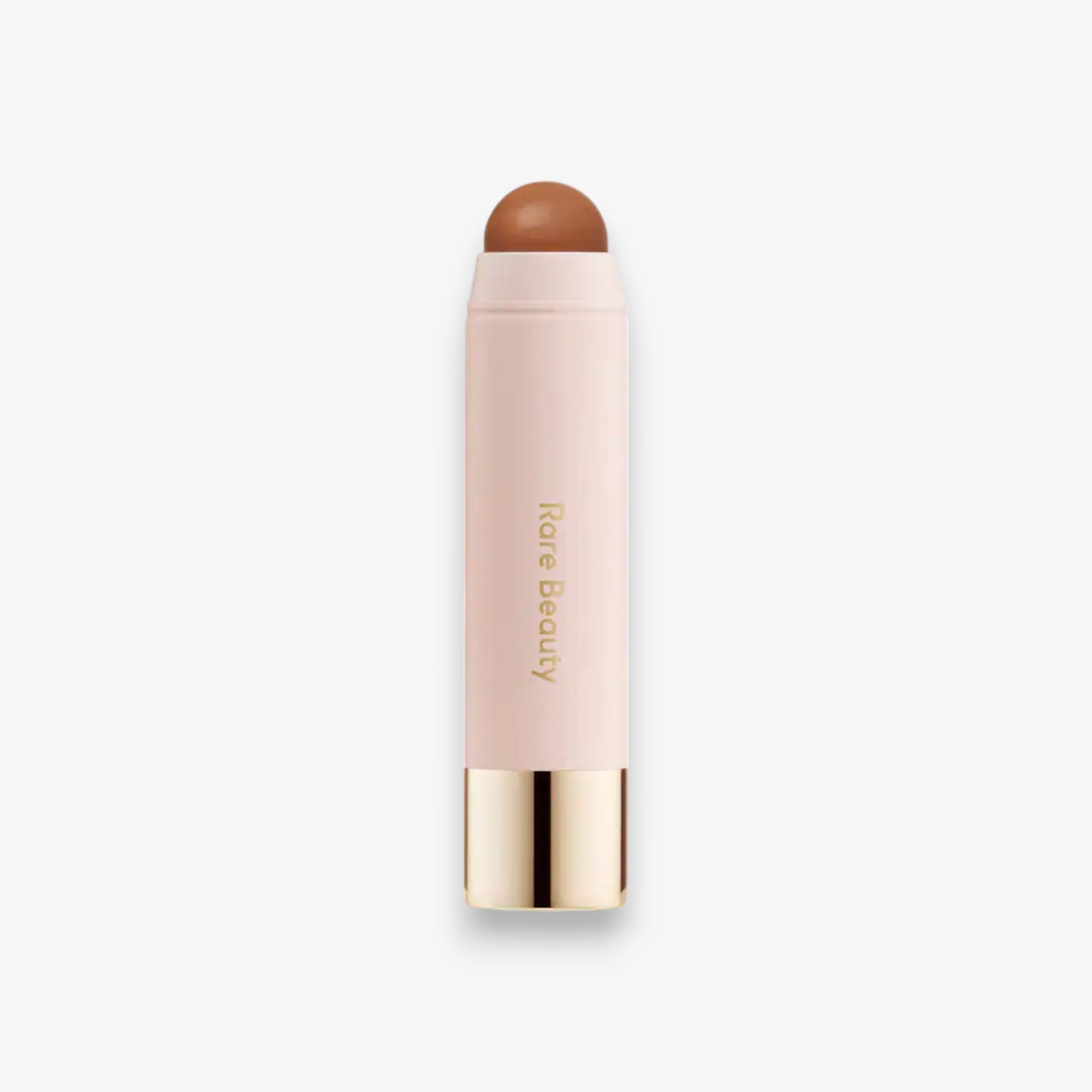 Rare Beauty Warm Wishes Effortless Bronzer Stick