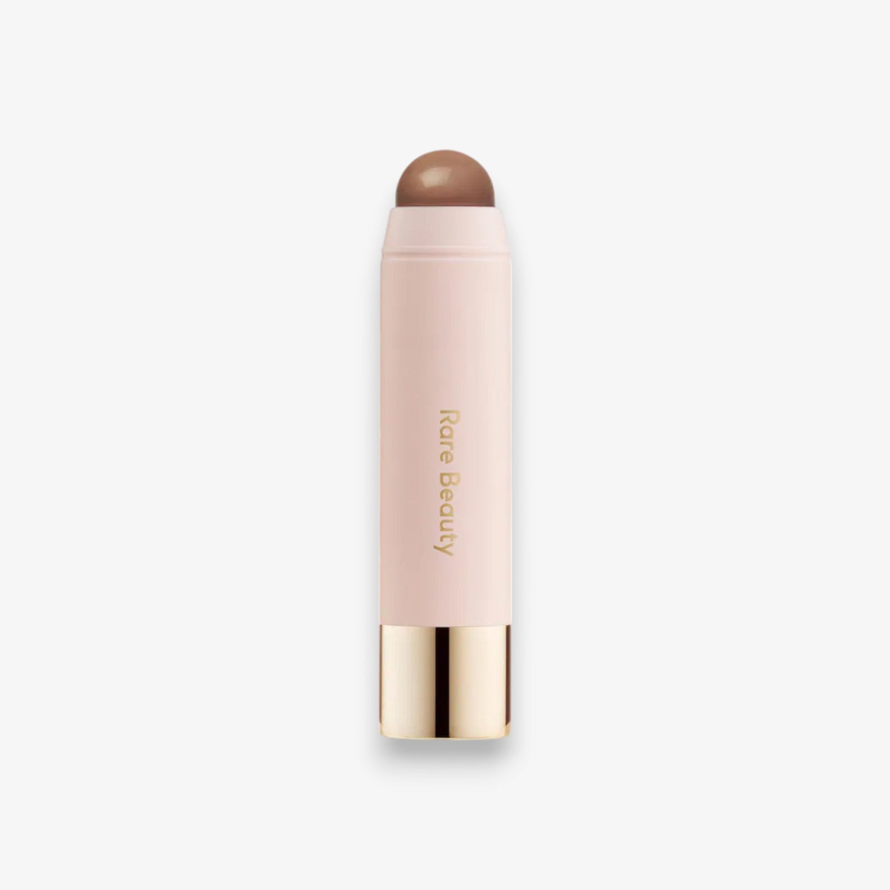 Rare Beauty Warm Wishes Effortless Cream Bronzer Stick 0.25 oz/ 7.0g