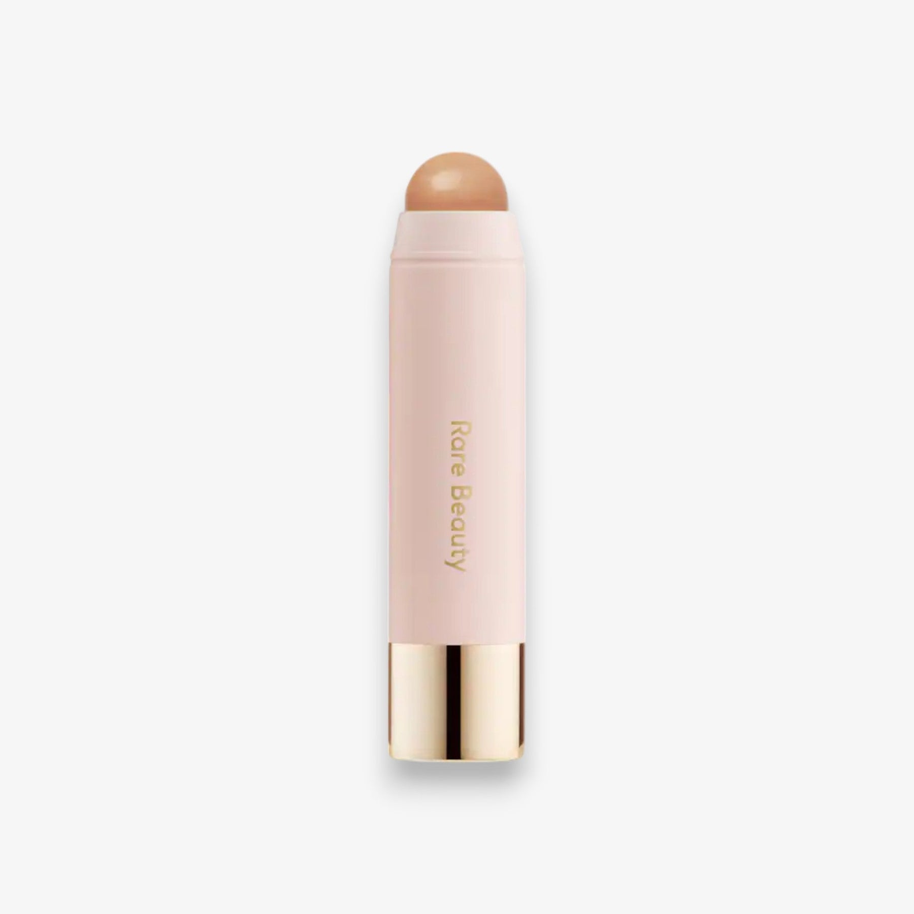 Rare Beauty Warm Wishes Effortless Cream Bronzer Stick 0.25 oz/ 7.0g