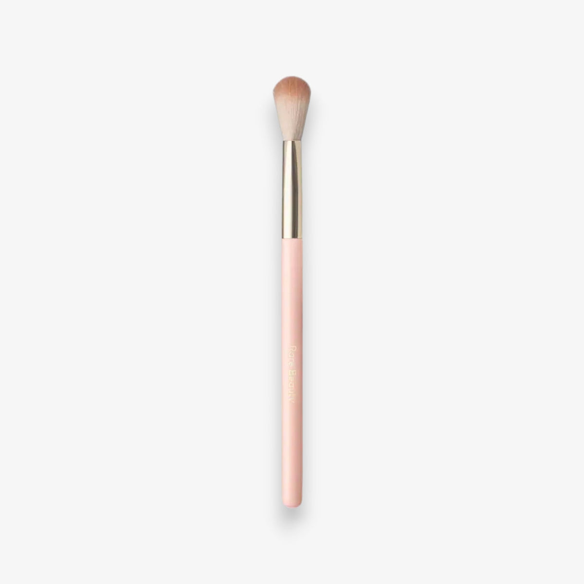 Rare Beauty Positive Light Precision Highlighter Brush