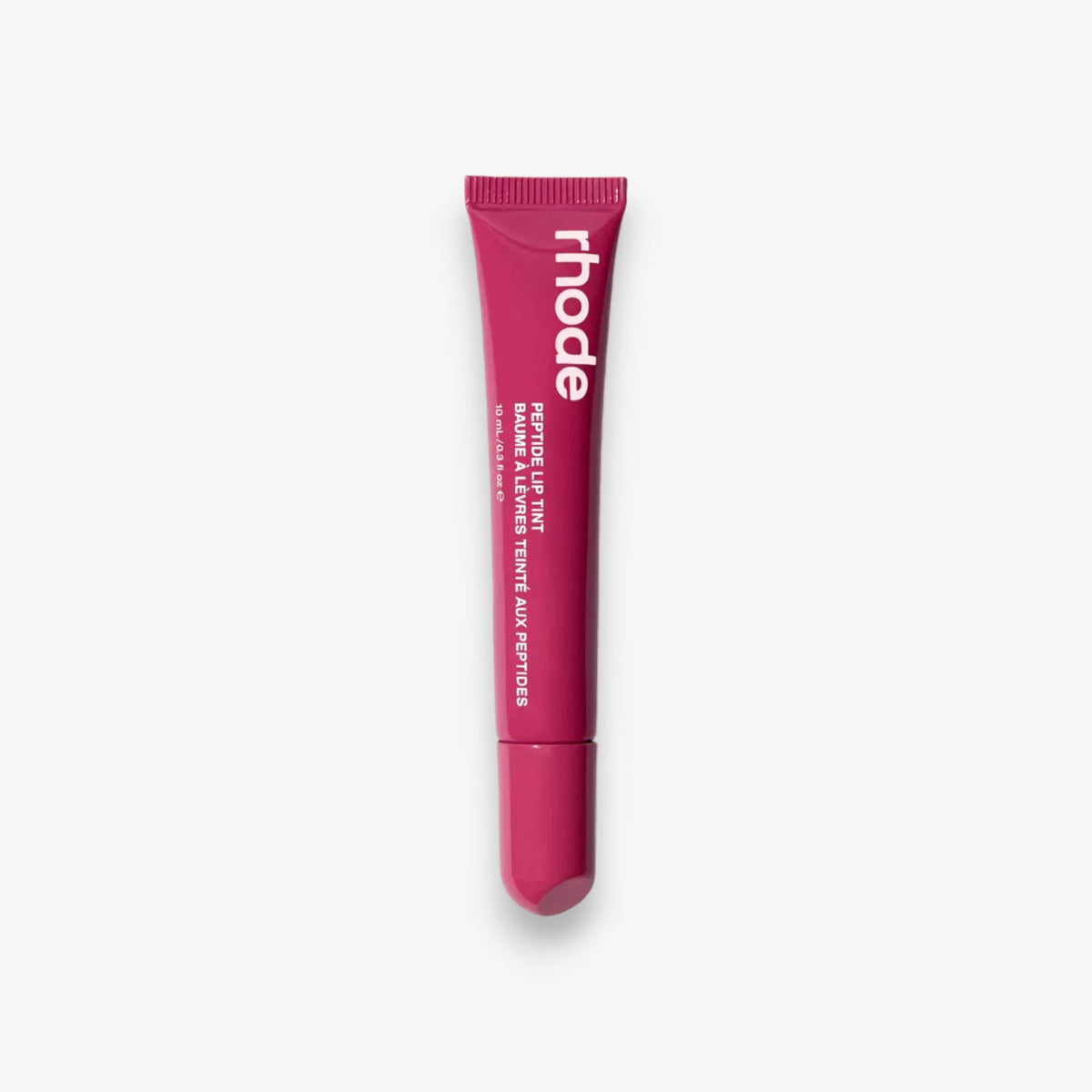 Rhode Peptide Lip Tint 10ml / 0.3 fl oz