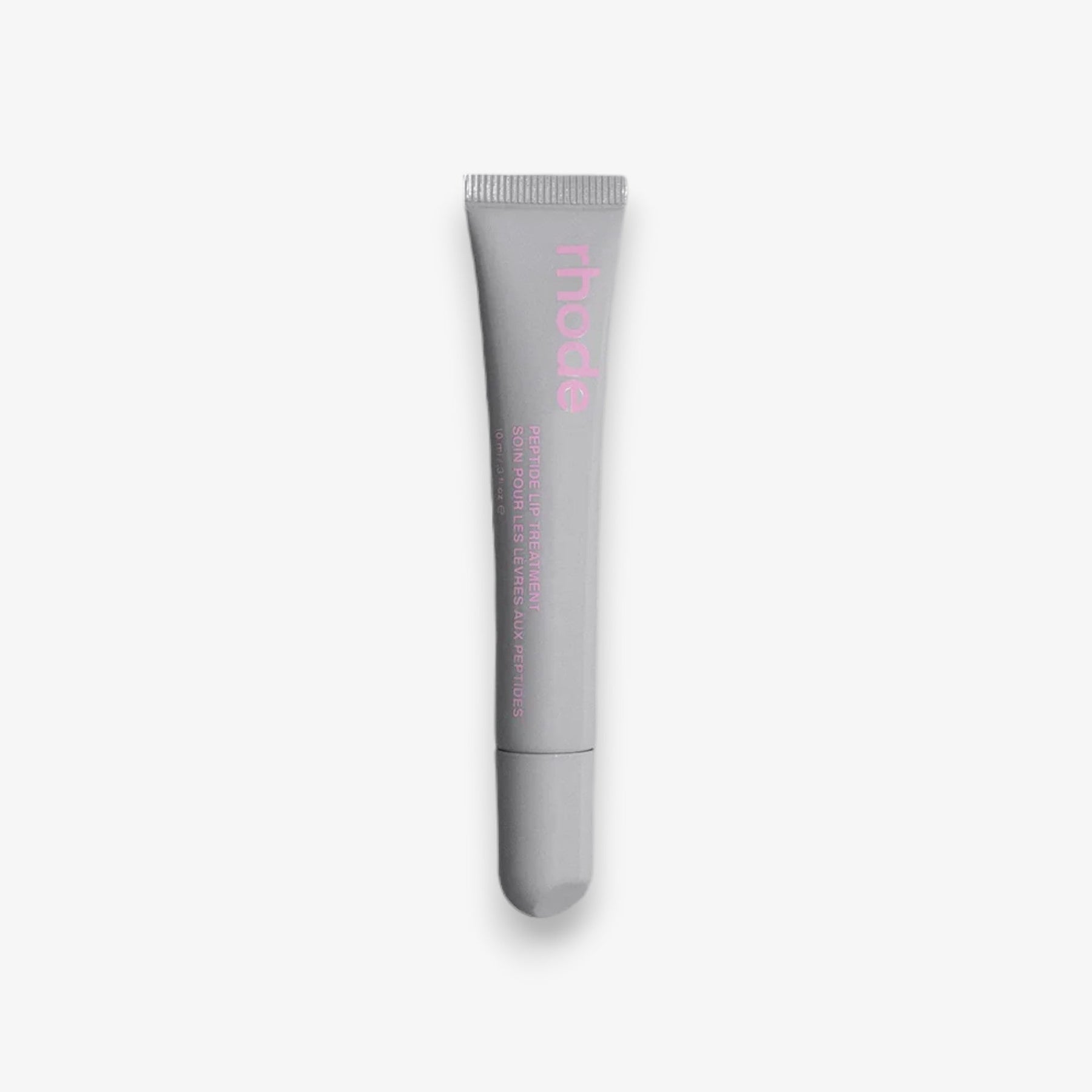 Rhode Peptide Lip Treatment