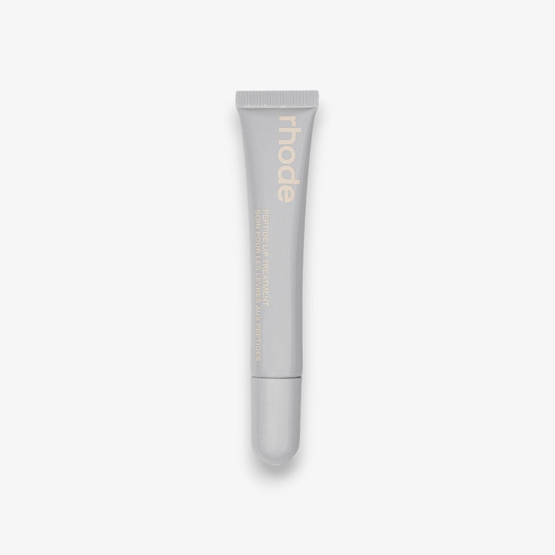 Rhode Peptide Lip Treatment