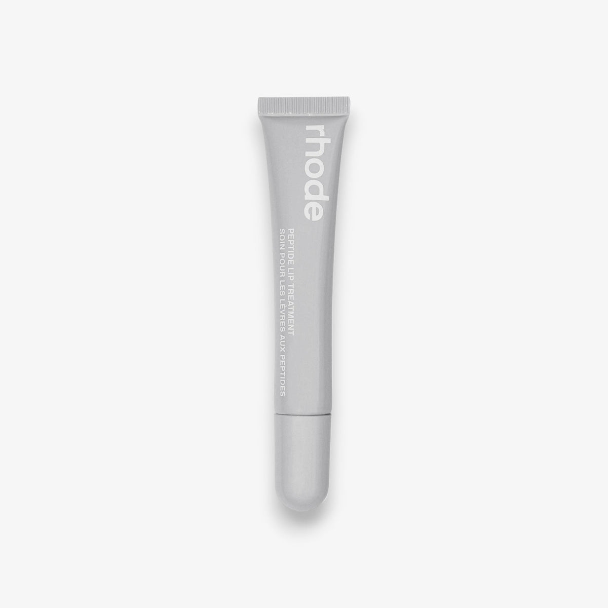 Rhode Peptide Lip Treatment