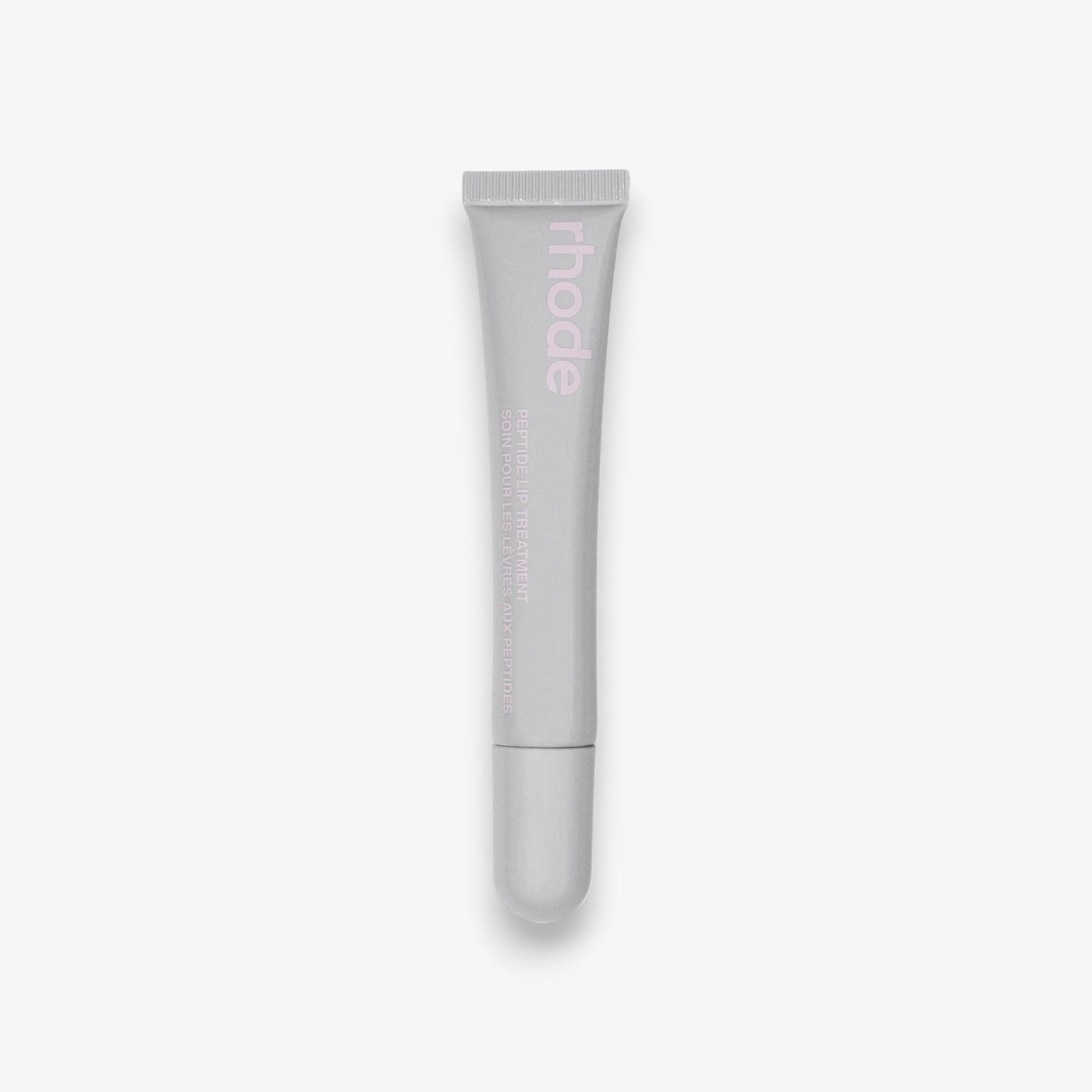 Rhode Peptide Lip Treatment