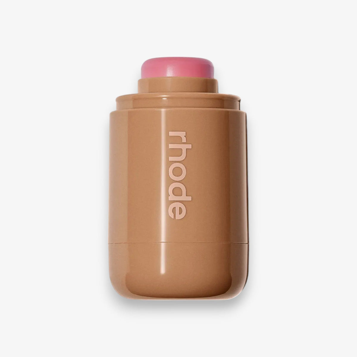 Rhode Pocket Blush 5.3g / 0.18 oz