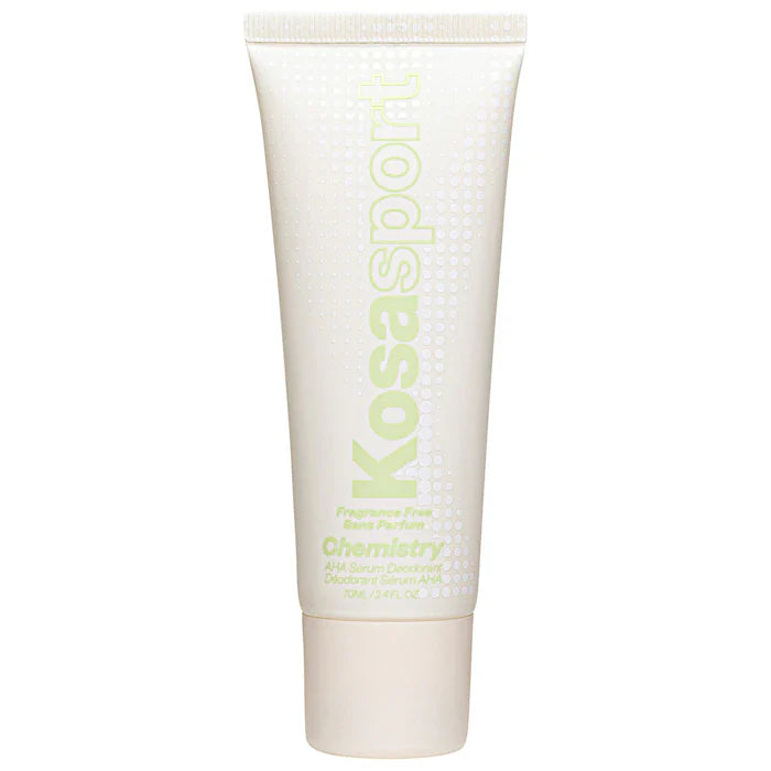 Kosas Serum Deodorant- 2.3 fl oz / 68ml