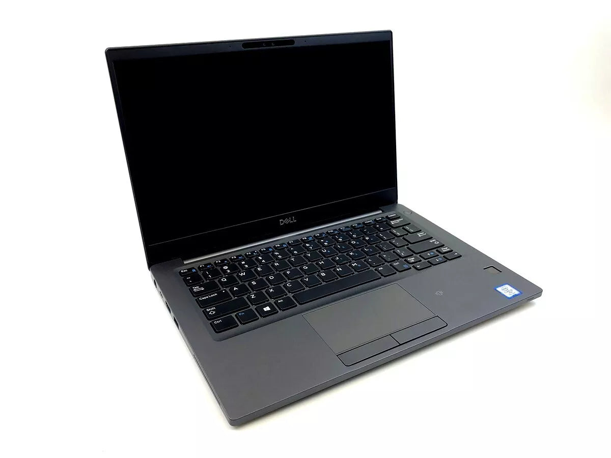 Dell Latitude Laptop hot 14 8GB