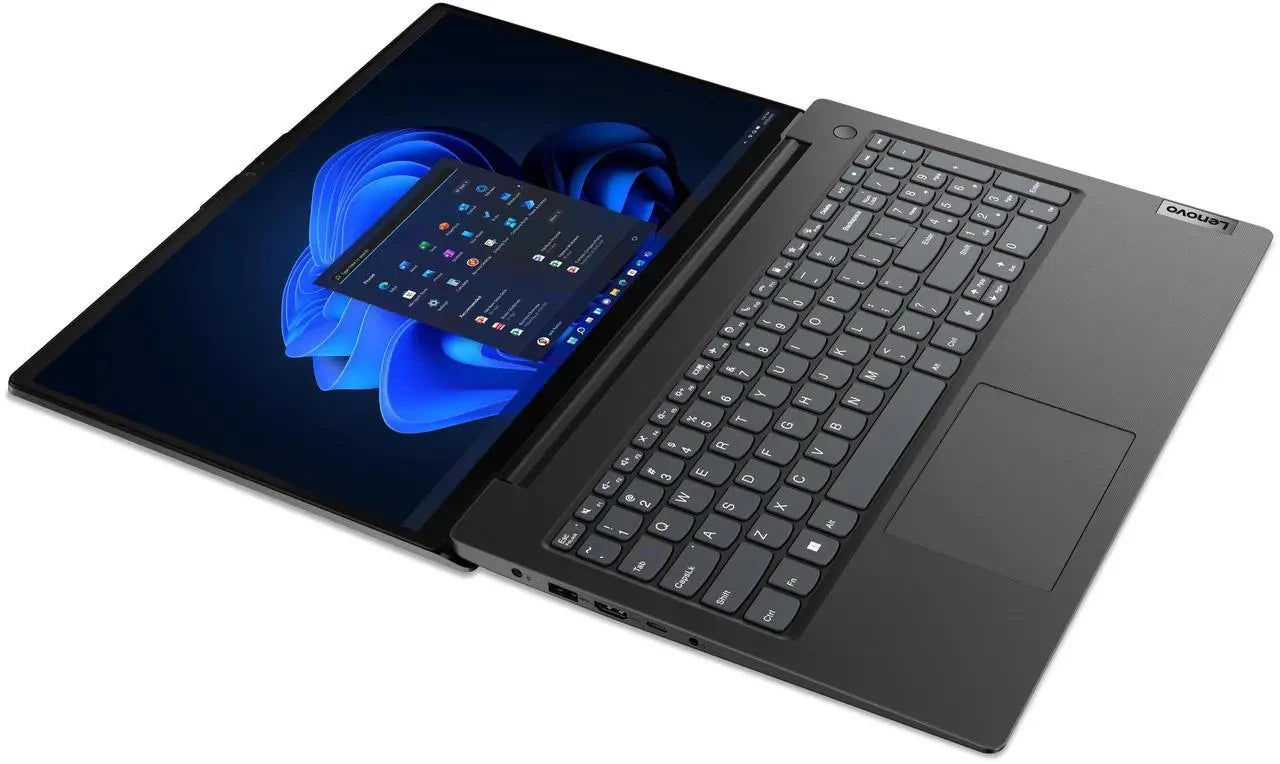 Lenovo 83CC002HUS, Intel Core I7-1362OH, 16GB RAM Memory, 1TB SSD, 15.6" FHD Screen, Win11