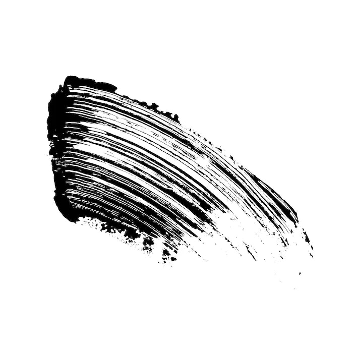 Buxom Lash Volumizing Mascara 0.37 oz/ 10 mL