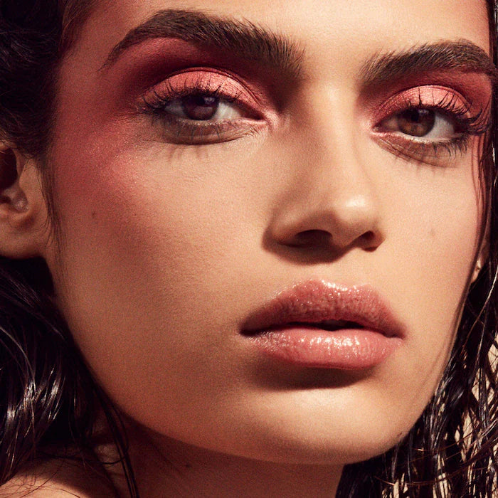 Fenty Killawatt Foil Freestyle Highlighter - Ruby Richez 0.12 oz/ 3.5 g