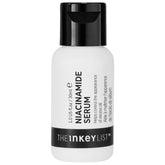 The Inkey List Oil Control Serum - 1 oz/30 ml