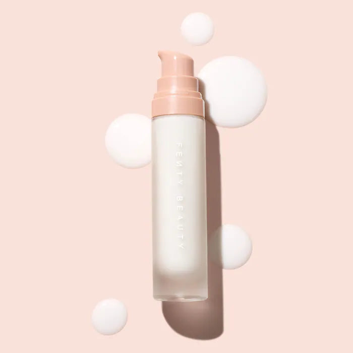 Fenty Pro Filt r Mattifying Primer